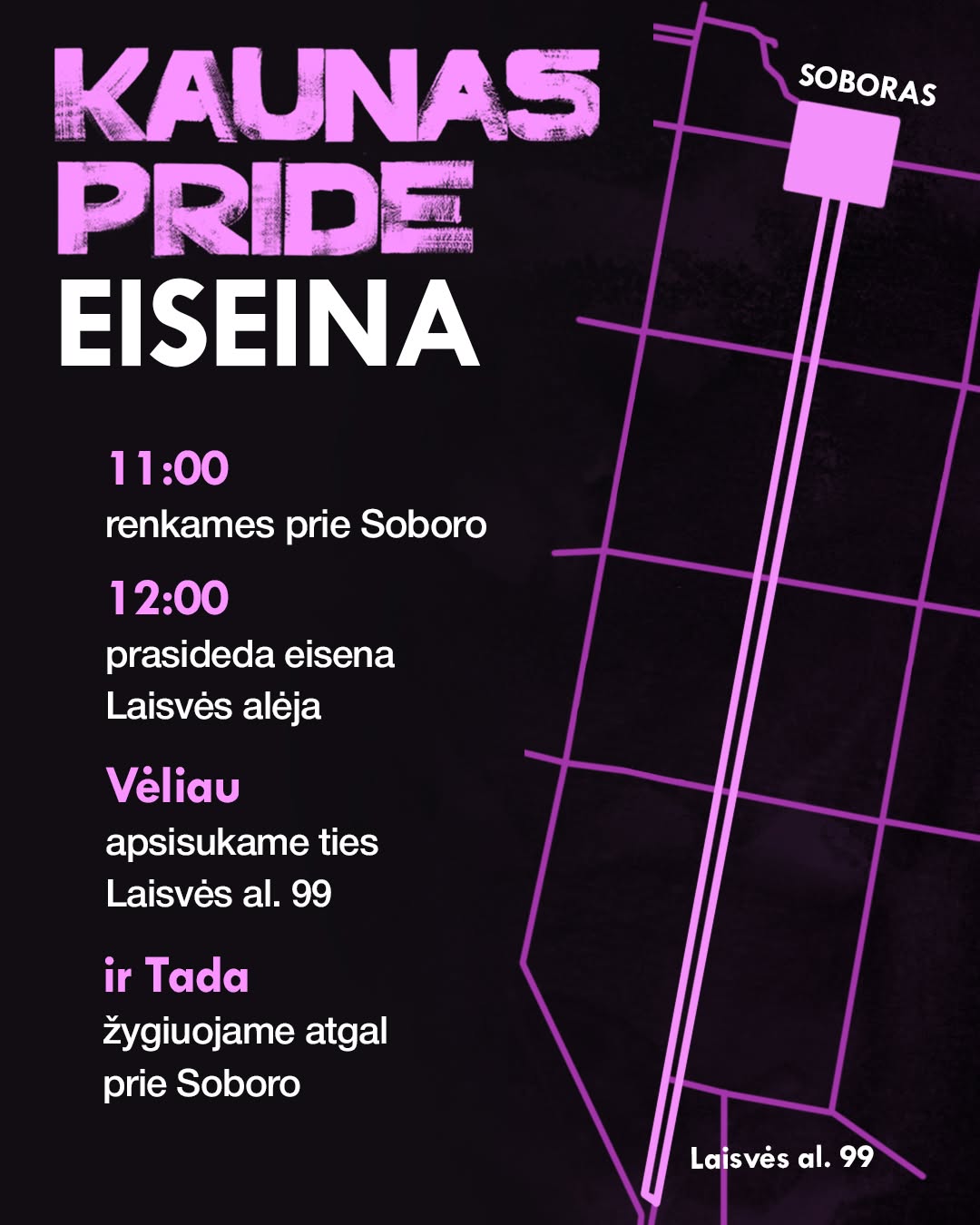 eisena