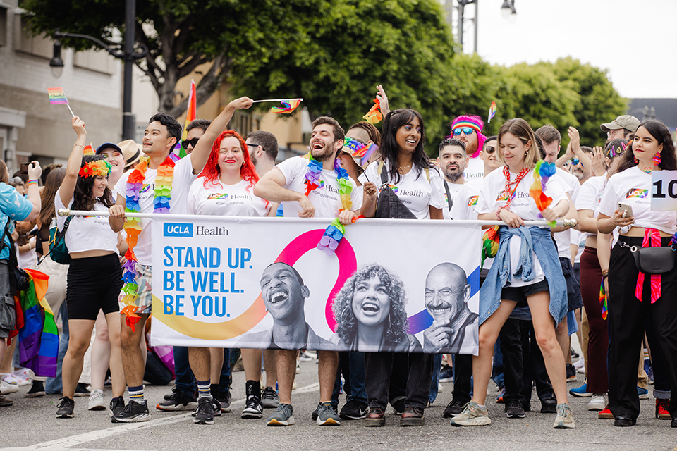 lapride.org