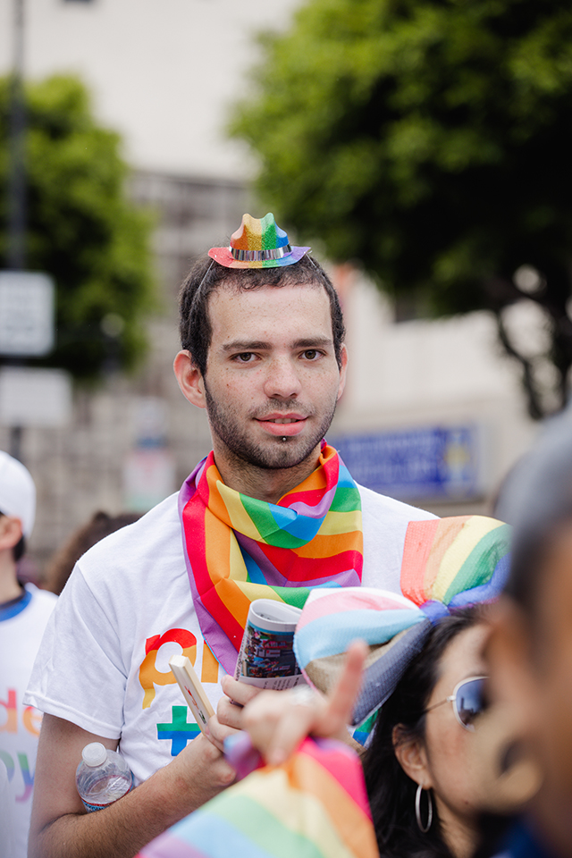 lapride.org
