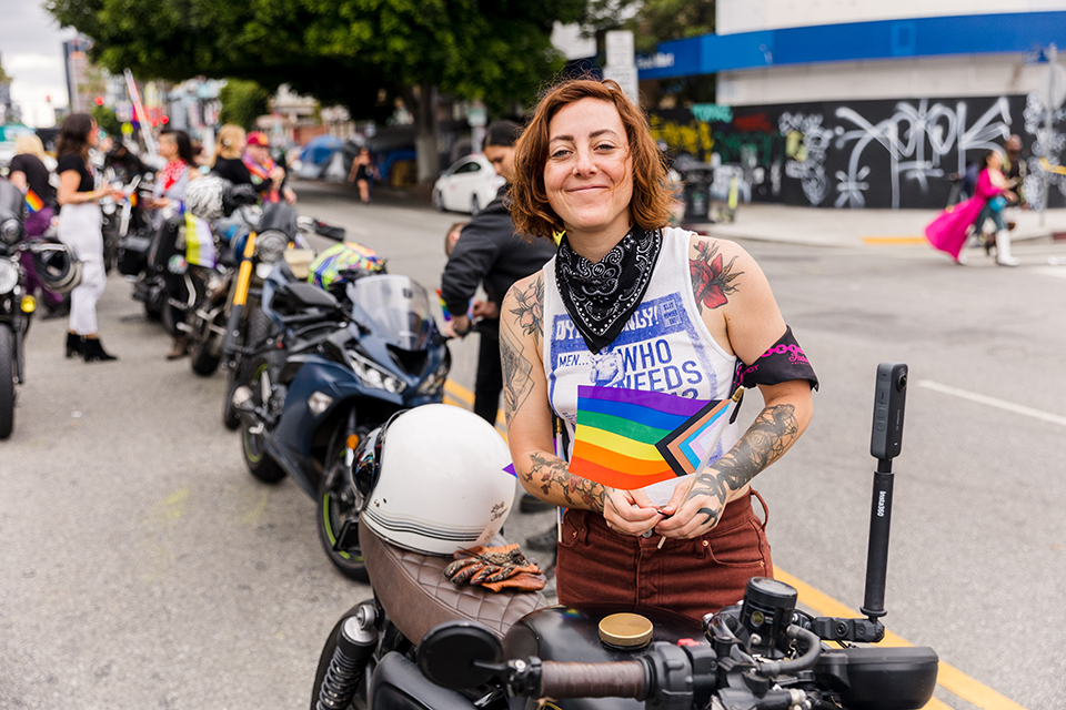 Nuotr. lapride.org