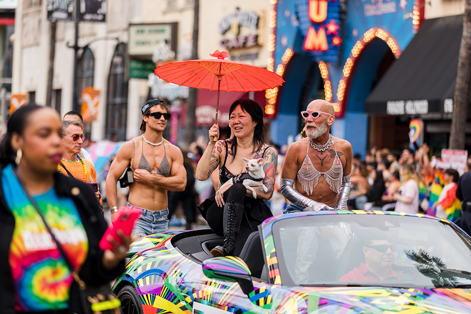 Nuotr. lapride.org