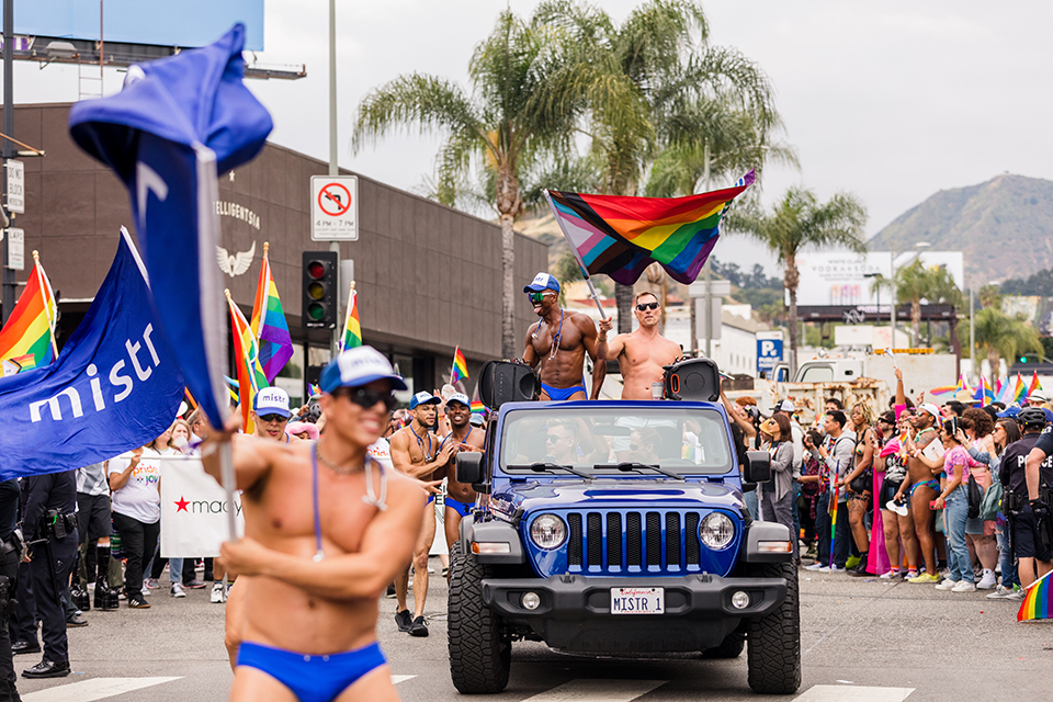 Nuotr. lapride.org