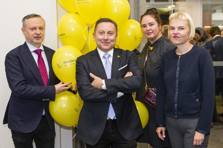 LGL fotografija