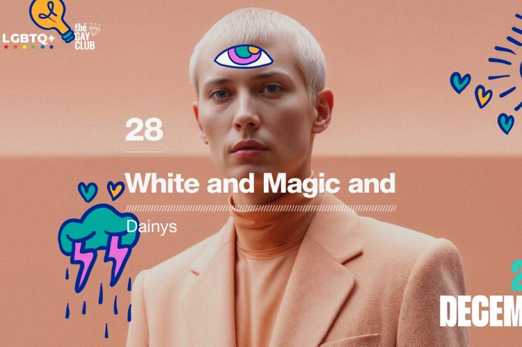 Soho Vilnius