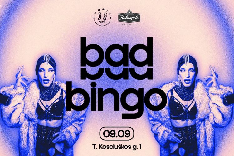 Bingo