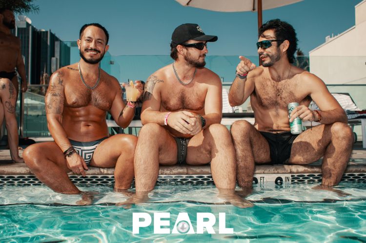 Nuotr. Pearl 