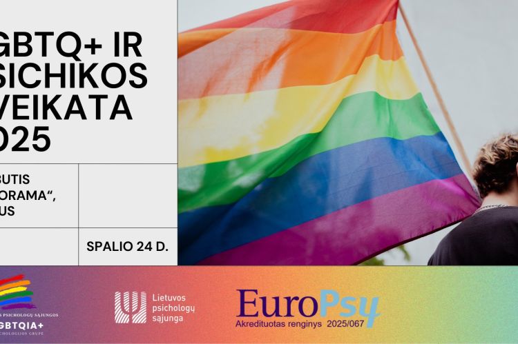 Konferencija