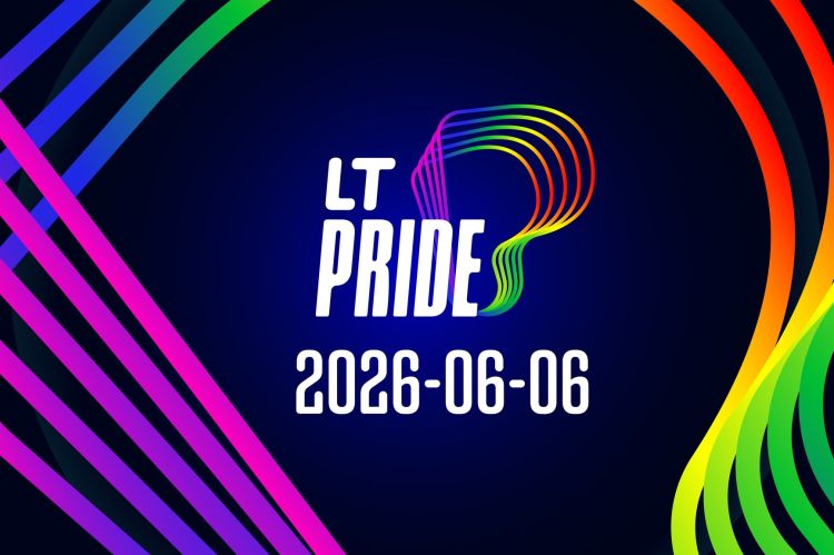 LGL