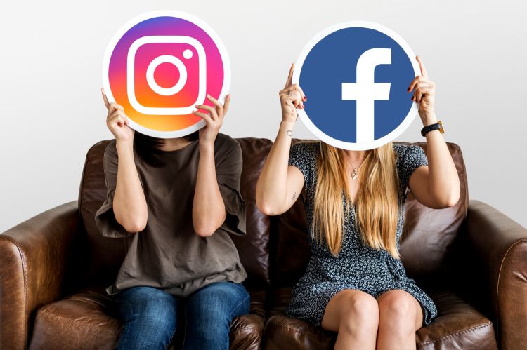 Meta // Nuotr. rawpixel.com