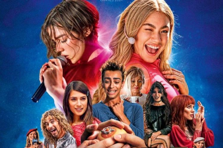 Filmas