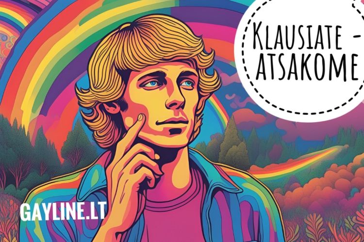 Autr. Martynas Norbutas / Sukurta naudojant dirbtinį intelektą 