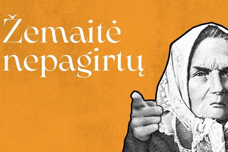 Iniciatyvos vizualizacija