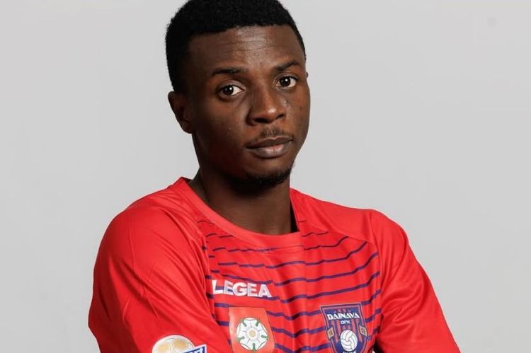 Nuotr. kickoffnigeria.com