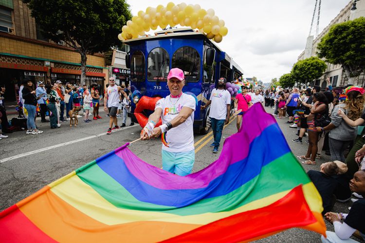 Nuotr. lapride.org