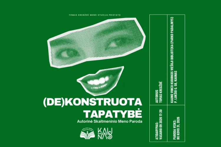 Plakatas