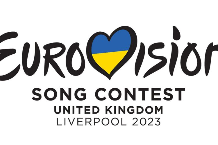 Eurovizija 2023