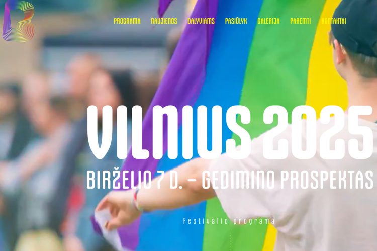 https://gopride.lt/