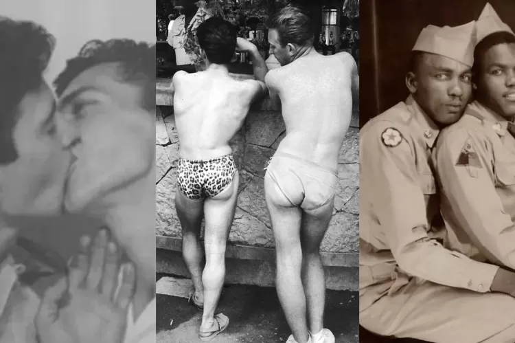 Pride.com koliažas