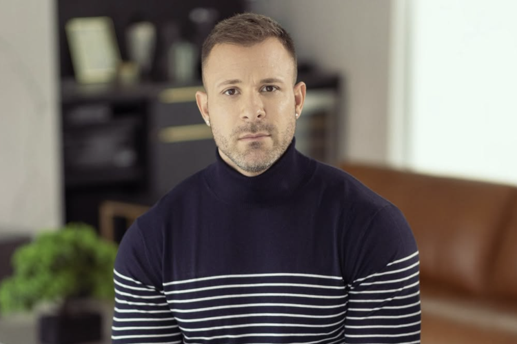 Nuotr. iš austinwolfff Instagram paskyros