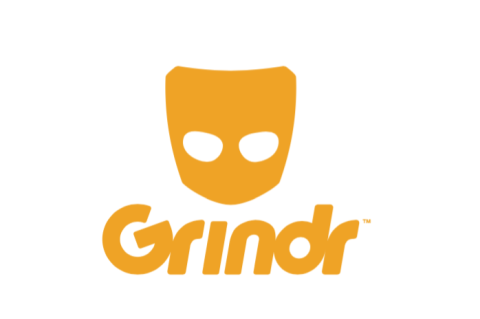 Grindr // Nuotr. wiki