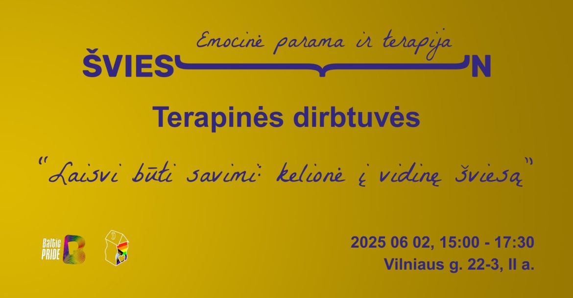Dirbtuvės
