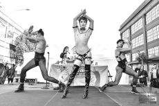 Folsom Street